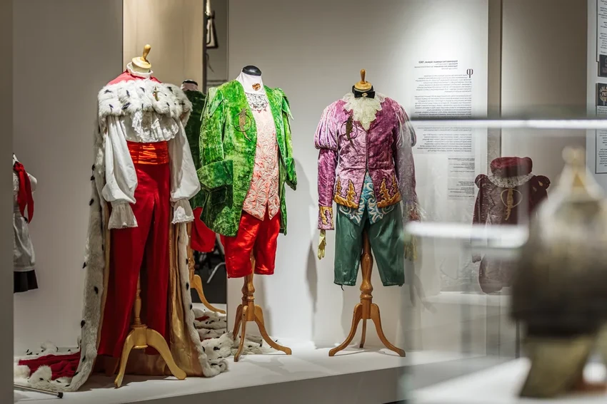 Июнь с детьми в городе: лучшие мероприятия и события на старте лета