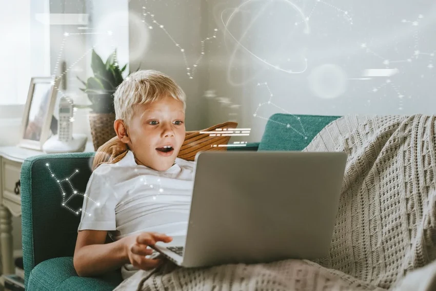 Июнь с детьми в городе: лучшие мероприятия и события на старте лета