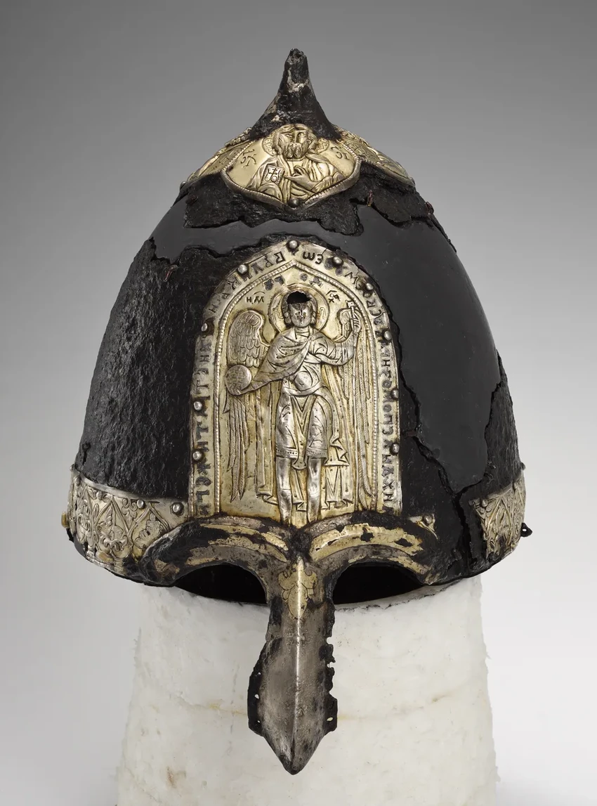 Июнь с детьми в городе: лучшие мероприятия и события на старте лета