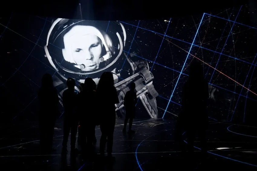 Июнь с детьми в городе: лучшие мероприятия и события на старте лета