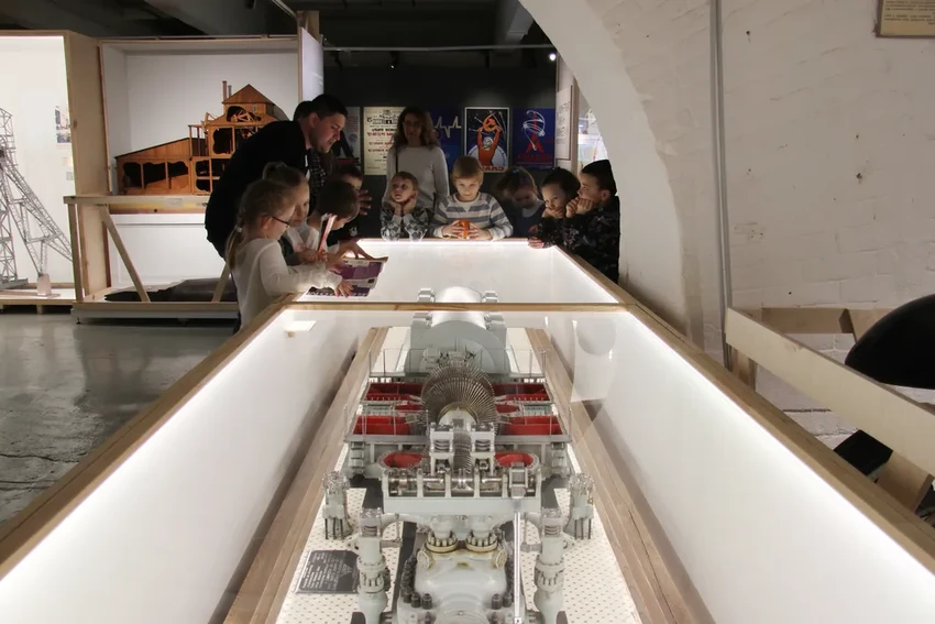 Июнь с детьми в городе: лучшие мероприятия и события на старте лета