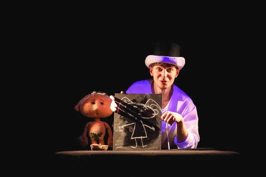 Июнь с детьми в городе: лучшие мероприятия и события на старте лета