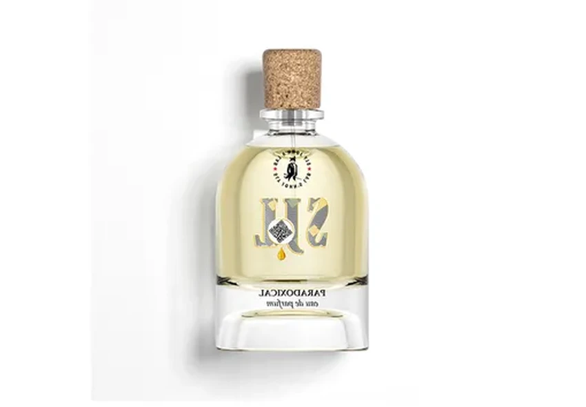 Летний уход для кожи: ваш набор для идеального отпуска и отдыха