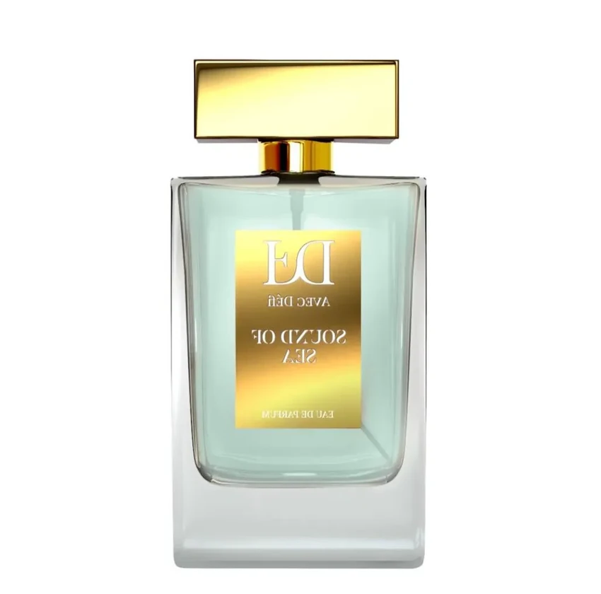 Летний уход для кожи: ваш набор для идеального отпуска и отдыха