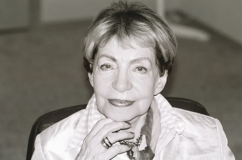 В Москве прошел фестиваль «Оза»: новое документальное кино со всего мира