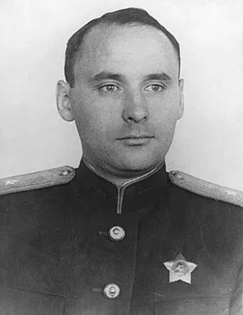 5 качеств, необходимых, чтобы стать главным авиаконструктором в СССР