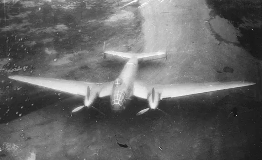 5 качеств, необходимых, чтобы стать главным авиаконструктором в СССР