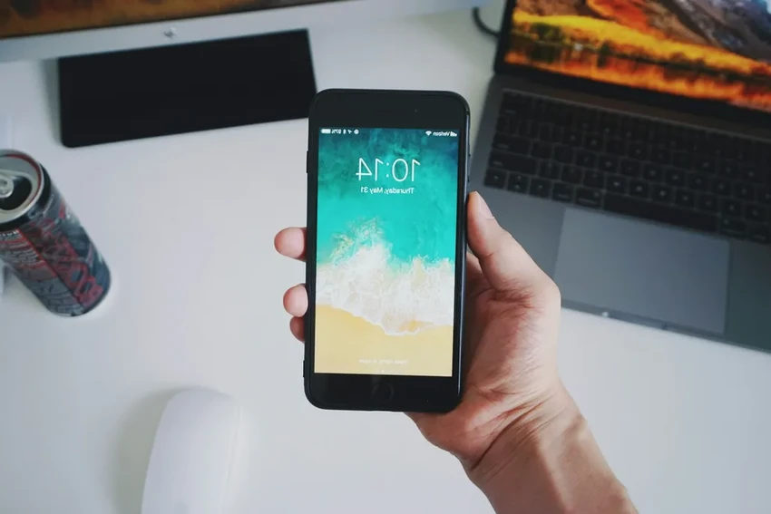 Почему телефон тормозит? 3 главные причины и рабочие решения