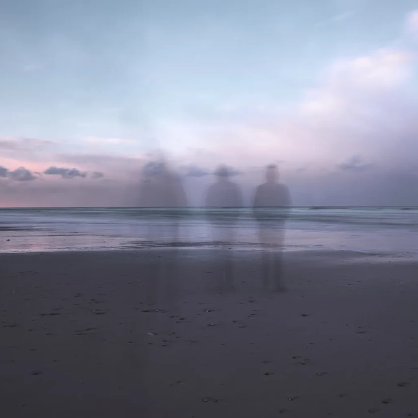 Окситоцин против одиночества: может ли «гормон объятий» притупить боль?