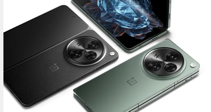 OnePlus Open 2: что известно о характеристиках и сроках выхода складного флагмана?