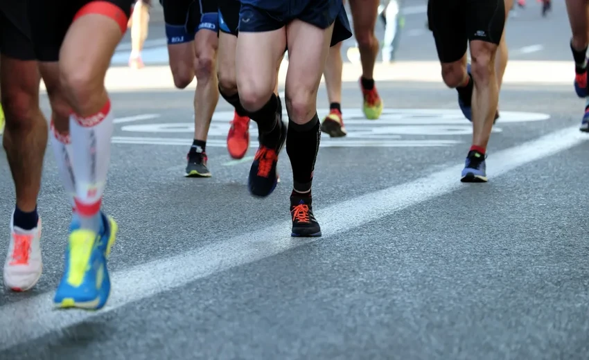 Как бег и спорт помогают мозгу забыть травмирующие воспоминания