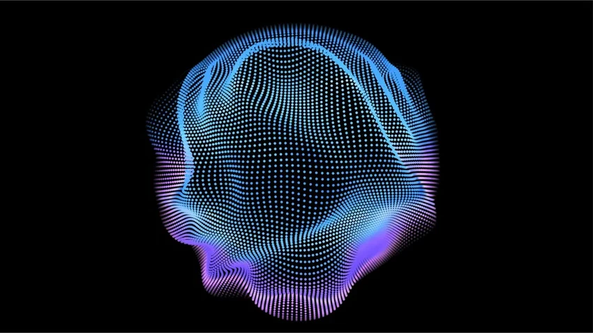 Doubao: как чат-бот от создателей TikTok бросает вызов ChatGPT в Китае