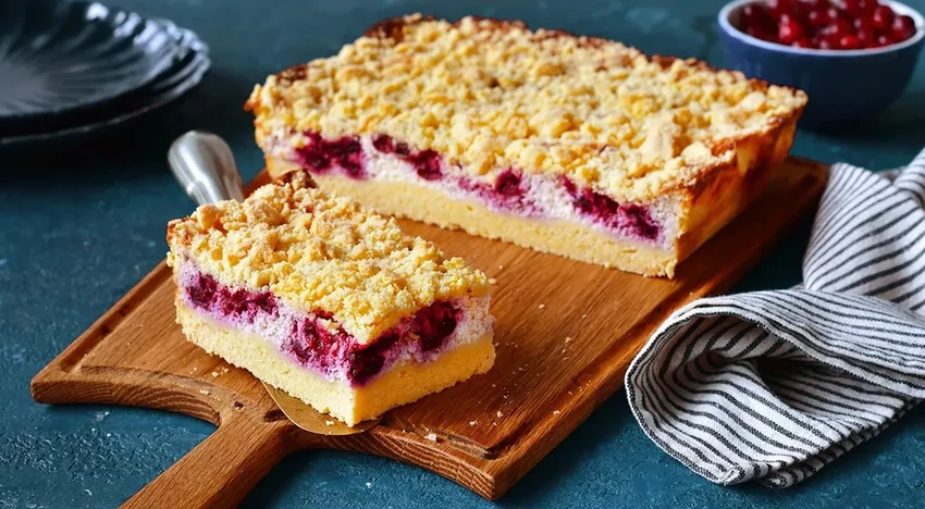 Чем заменить сливочное масло: 30 альтернатив для выпечки и блюд