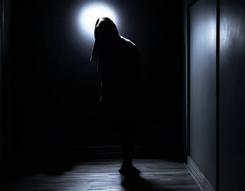 Кошмары и дневные галлюцинации: ранний сигнал об обострении волчанки