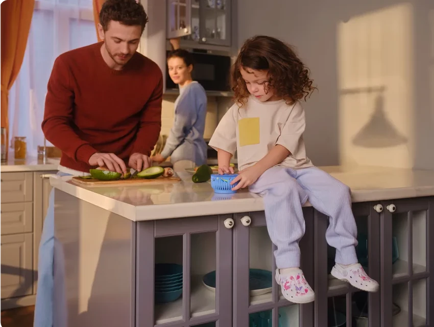 Гаджеты для летнего отпуска: что взять на дачу и для отдыха в городе