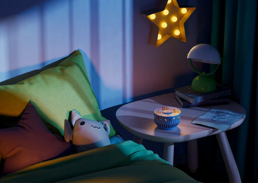 Гаджеты для летнего отпуска: что взять на дачу и для отдыха в городе