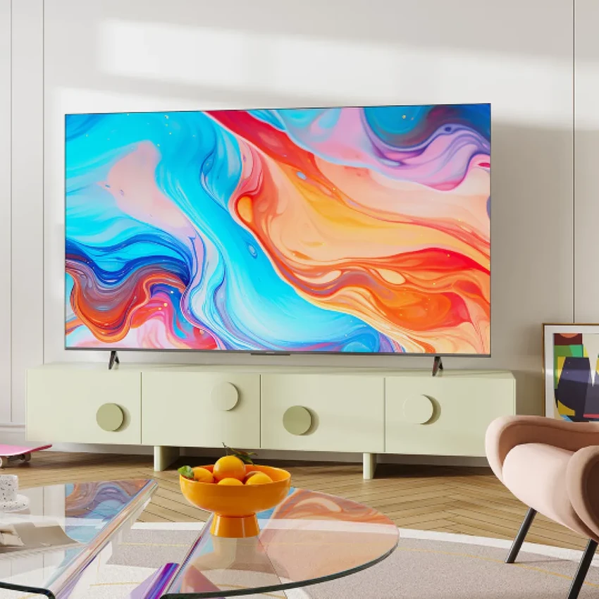 Гаджеты для летнего отпуска: что взять на дачу и для отдыха в городе