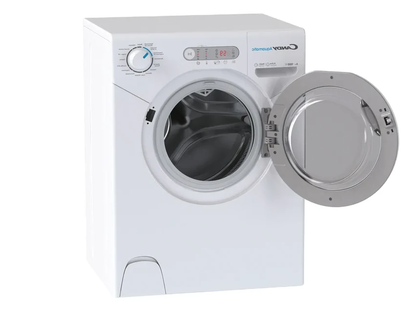 Гаджеты для летнего отпуска: что взять на дачу и для отдыха в городе