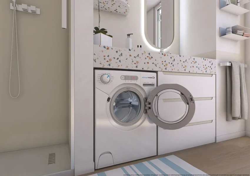 Гаджеты для летнего отпуска: что взять на дачу и для отдыха в городе