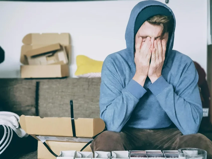 Как получить повышение на работе: 5 принципов от технического директора Google