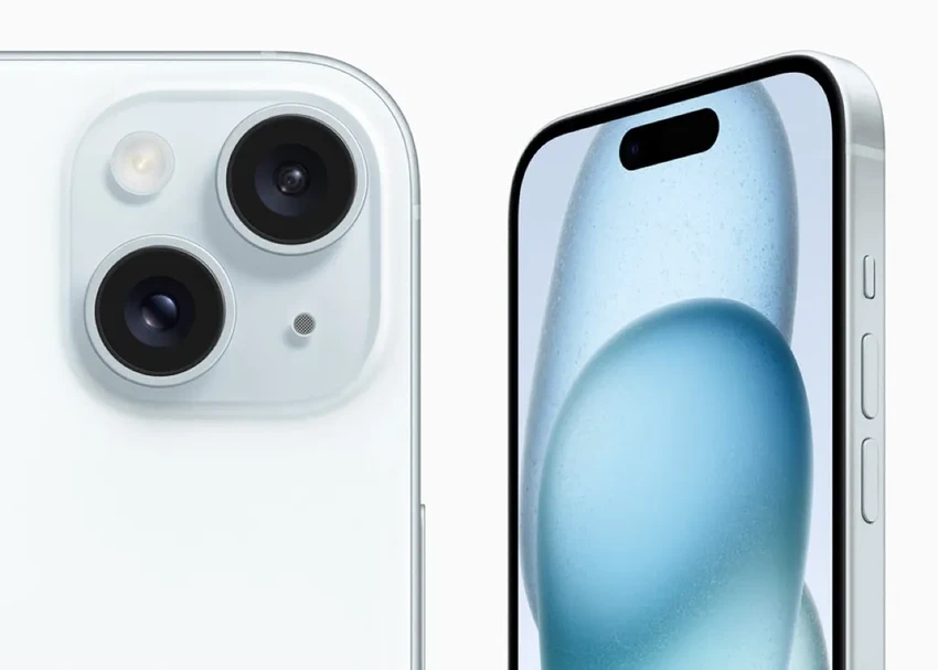 10 лучших смартфонов 2024 года: обзор фаворитов для разного бюджета