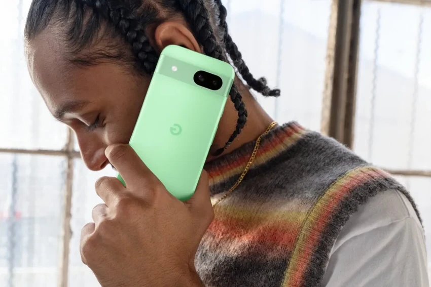 10 лучших смартфонов 2024 года: обзор фаворитов для разного бюджета