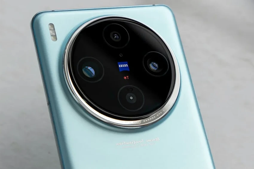 10 лучших смартфонов 2024 года: обзор фаворитов для разного бюджета