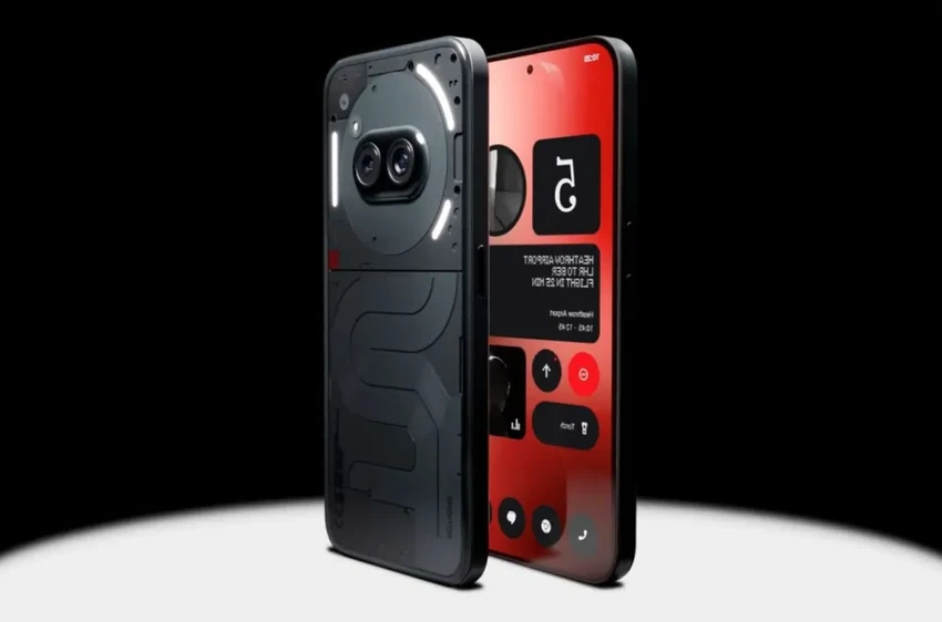 10 лучших смартфонов 2024 года: обзор фаворитов для разного бюджета