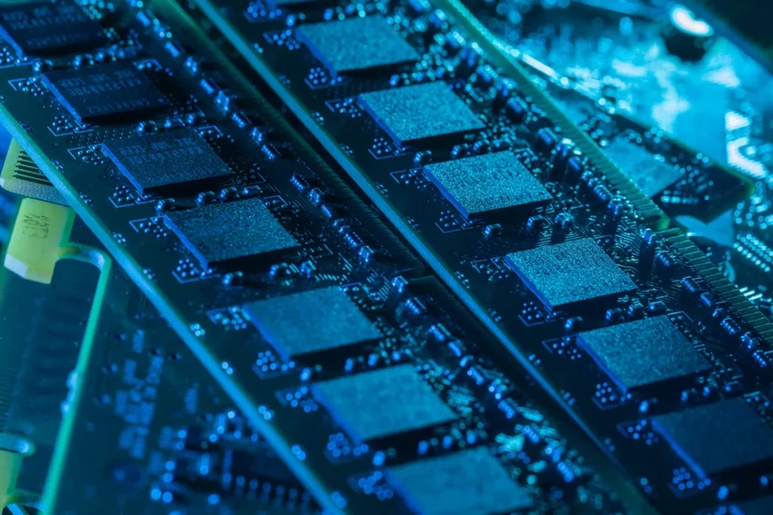 Квантовый прорыв в финтехе: как суперкомпьютеры изменят экономику