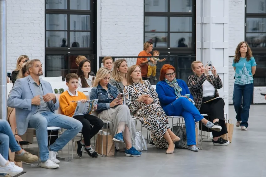 Лето в Москве 2024: главные концерты, фестивали и лекции для вашего досуга