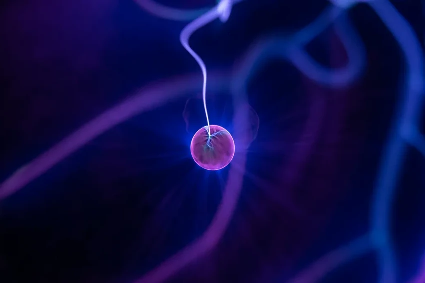 Покалывание в конечностях: частый симптом скрытого повреждения нервов