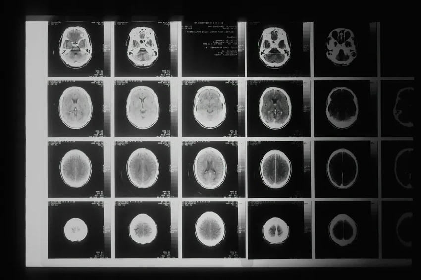 Лекарство от ожирения, которое «переучивает» мозг после отмены препарата
