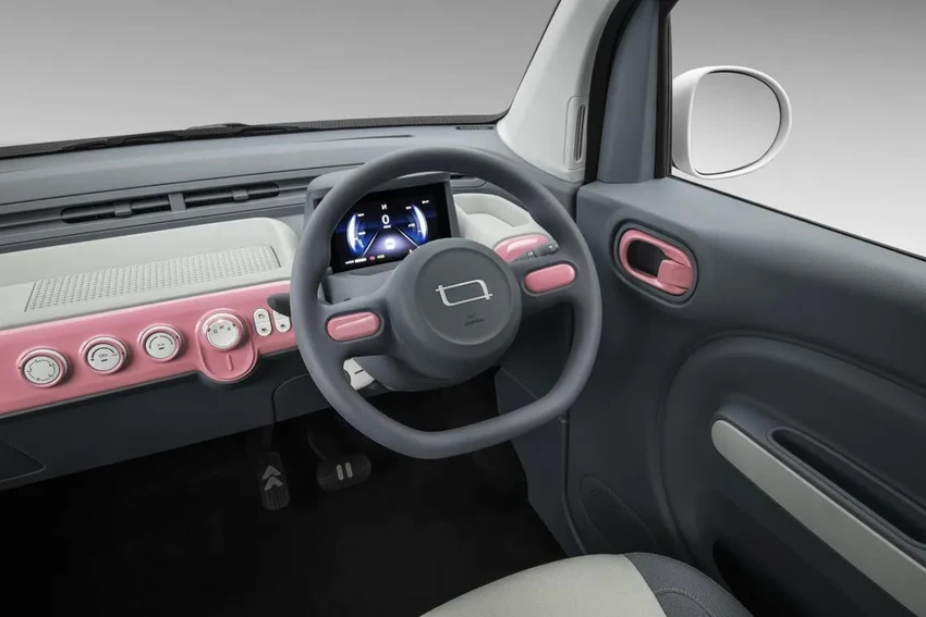 Автомобильные новости недели: главные анонсы и презентации