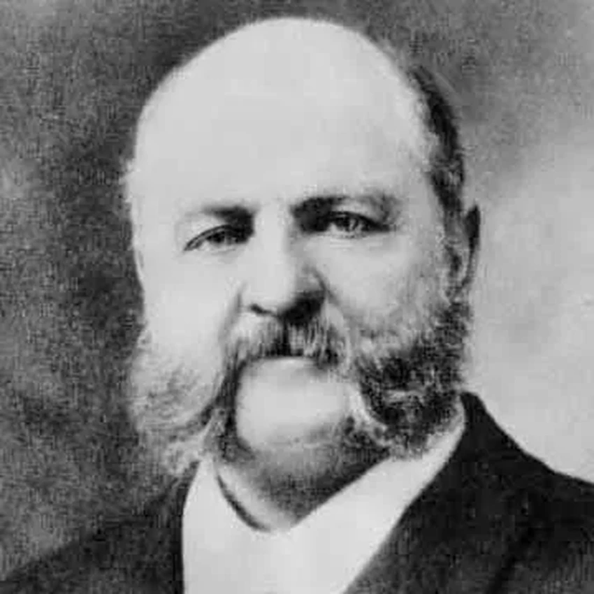 Энн Ломан: кто она — спасительница женщин или преступница XIX века?