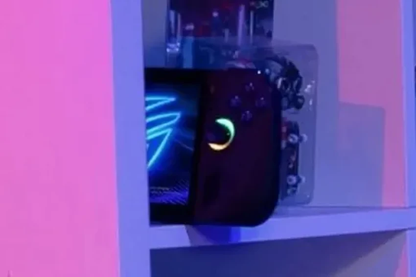 Asus ROG Ally X: цена, характеристики и главные отличия от прошлой модели