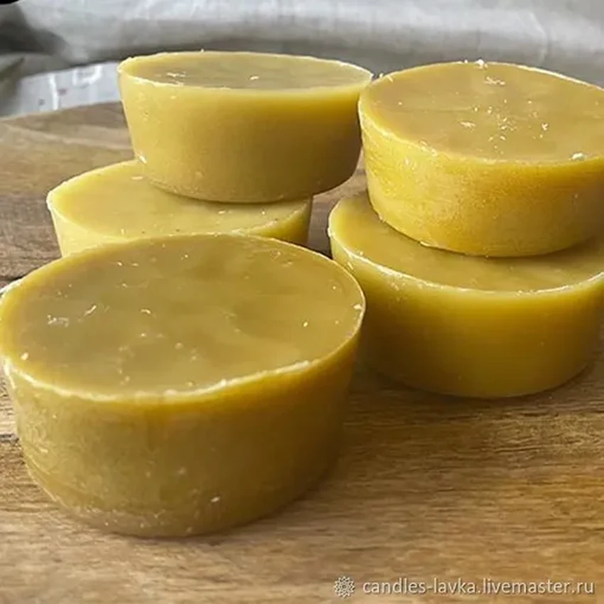 Забытый секрет: как воск делает вашу велосумку абсолютно водонепроницаемой