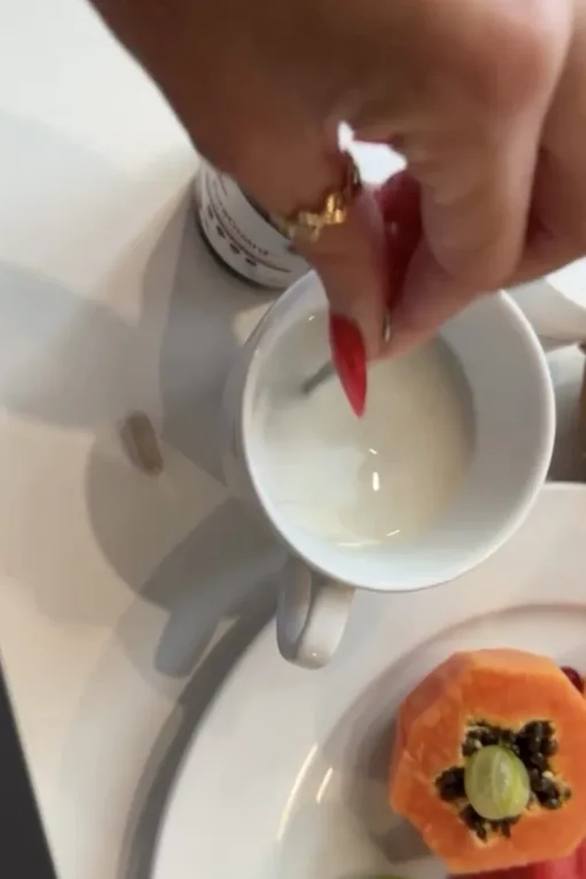 4 опасных тренда ЗОЖ 2025 года, от которых врачи советуют отказаться