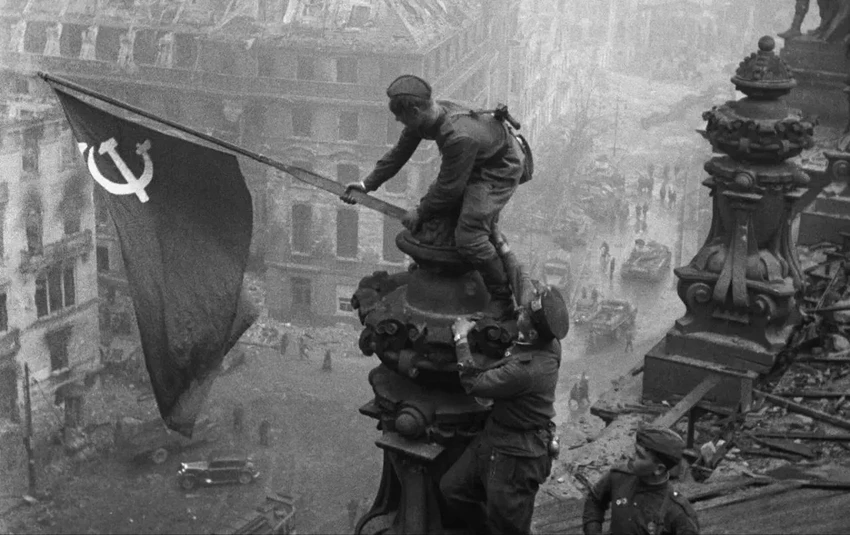 Неизвестные факты о Дне Победы: что забывают спустя 79 лет