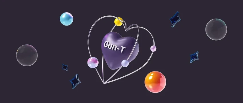 «Тинькофф» представил команду персональных ассистентов для финансов, путешествий и шопинга