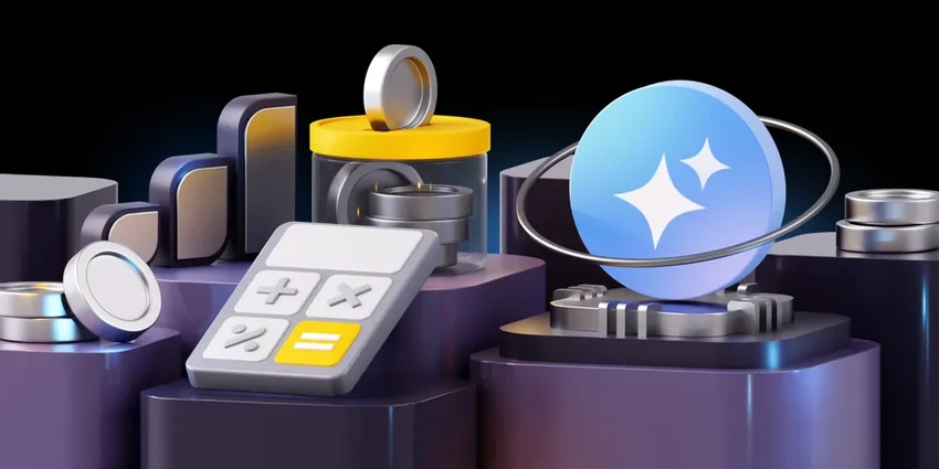 «Тинькофф» представил команду персональных ассистентов для финансов, путешествий и шопинга