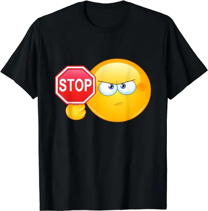 Беспилотник остановила футболка со знаком Stop: как прошёл эксперимент