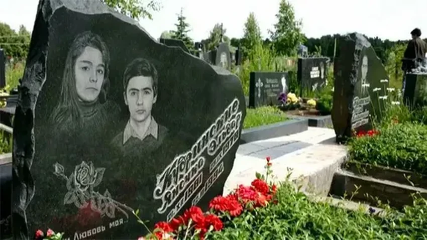 Ребенок за штурвалом Аэробуса: как погибли 75 человек из-за игры в пилота