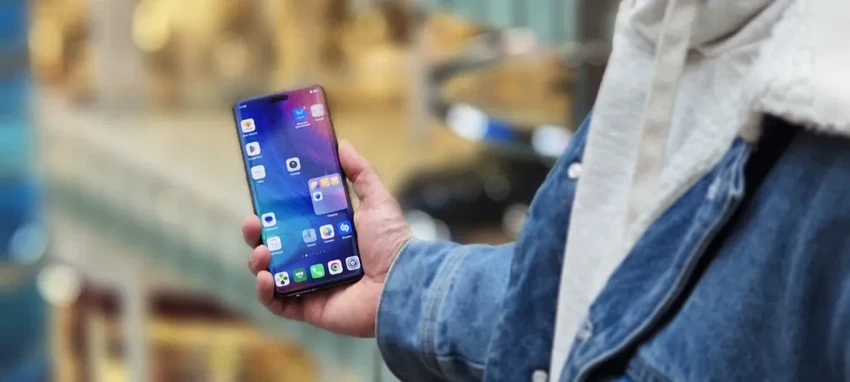 Honor Magic 6 Pro: честный обзор флагмана, который всех удивил