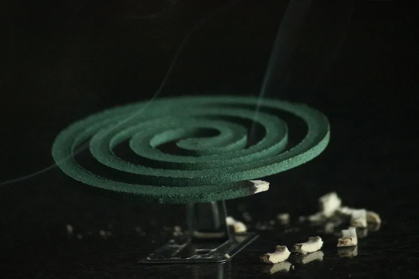 Как избавиться от комаров без химии: натуральные репелленты для дома и дачи