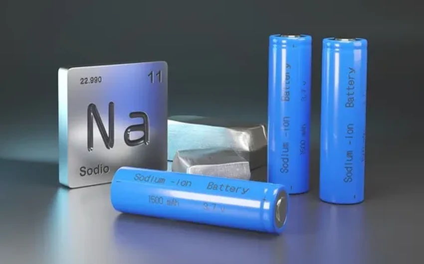 Глава CATL: твердотельные батареи опасны. Когда ждать безопасную альтернативу?