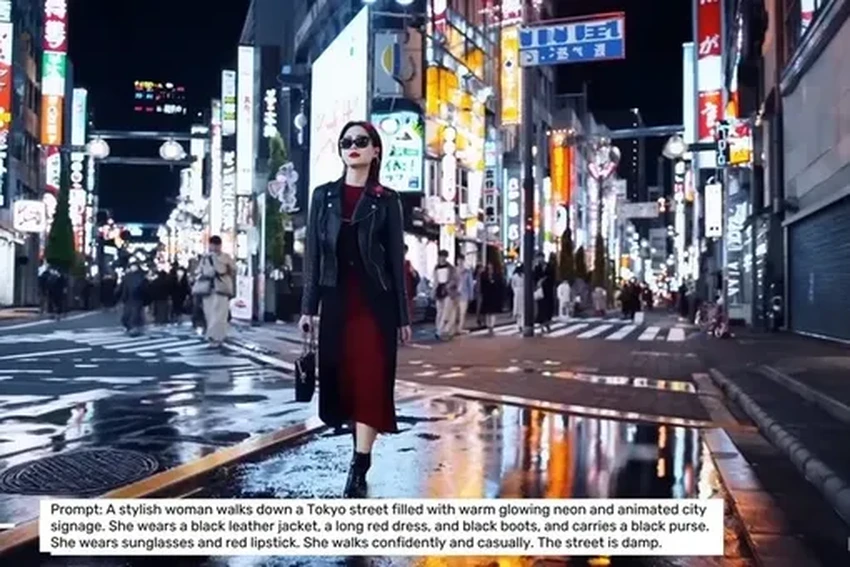 OpenAI, Google и Mistral: кто победит в гонке обновлений ИИ за 12 часов