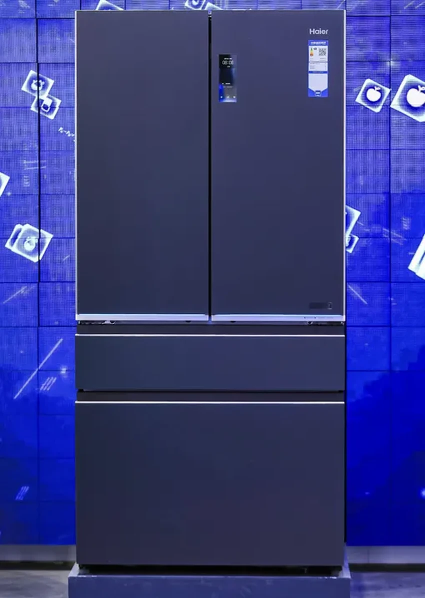 Какие технологии меняют бытовую технику: умные помощники и домашние доктора