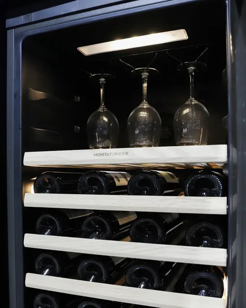 Какие технологии меняют бытовую технику: умные помощники и домашние доктора