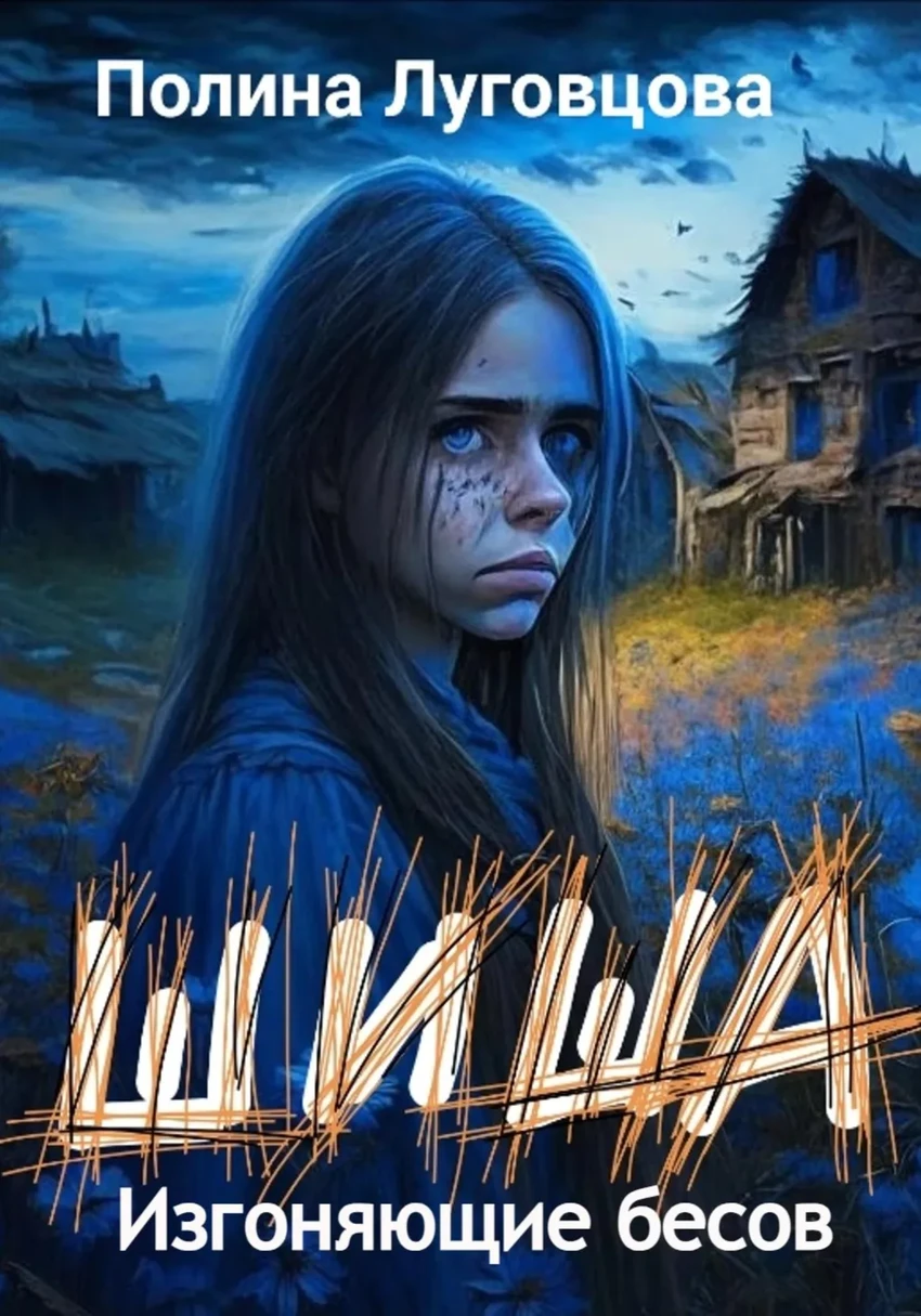 Погрузитесь в миф: 5 книг фэнтези с неожиданным сюжетом