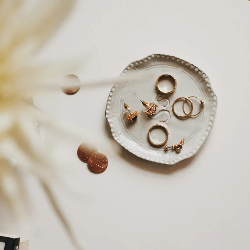 8 категорий товаров, которые лучше не покупать онлайн